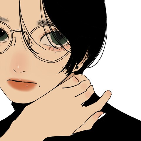 イラスト