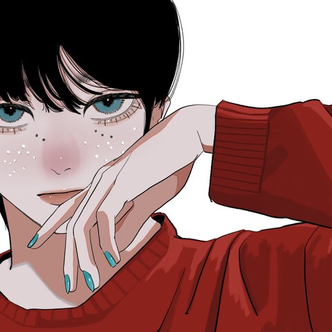 イラスト