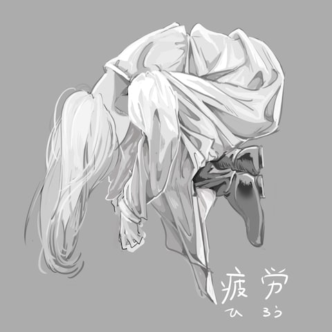ラフ販売想定