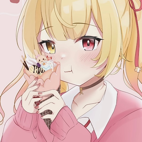 にじさんじ所属 星川サラファンアート
