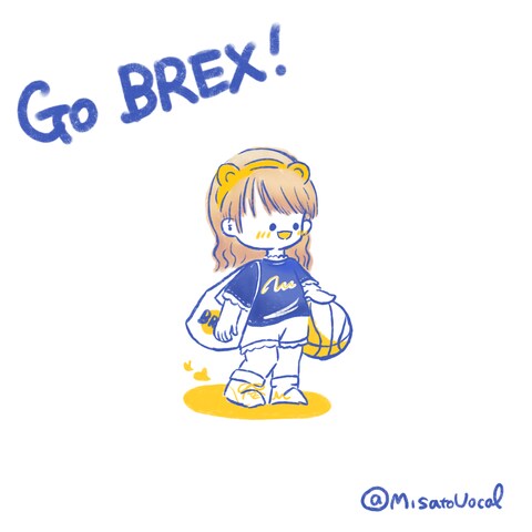 BREX