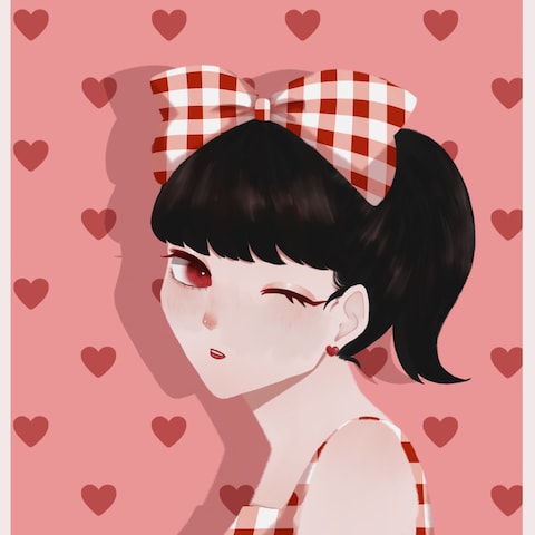 イラスト