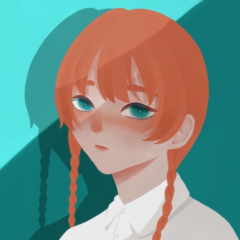 イラスト