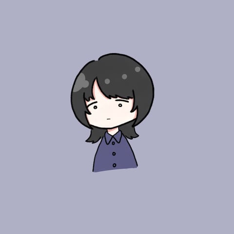 イラスト(デフォルメ)