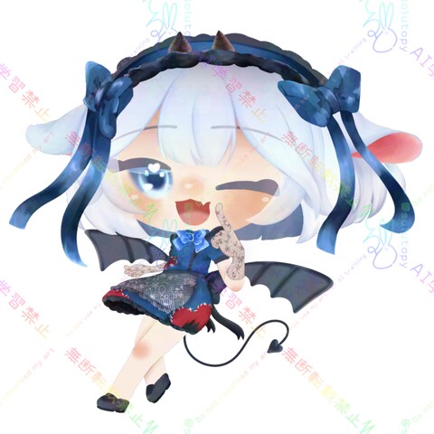 ハロウィン衣装