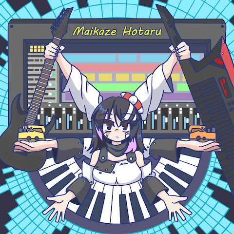 Music Creator