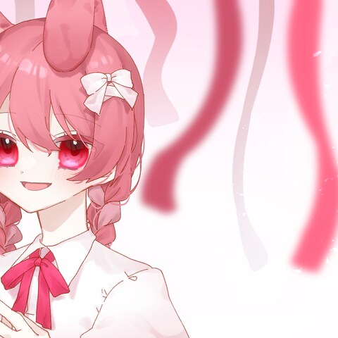 自作ぬいぐるみ購入者特典
