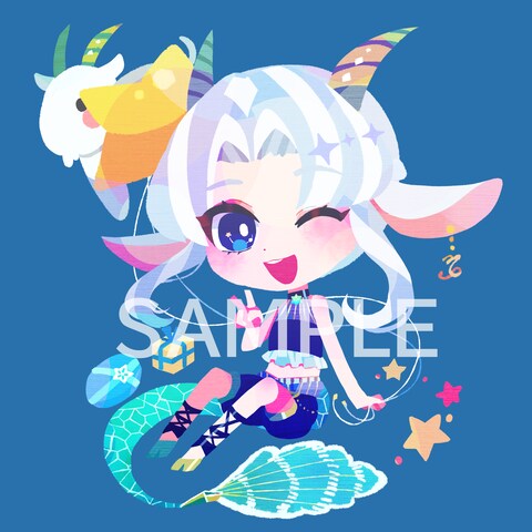 他サイトご依頼品