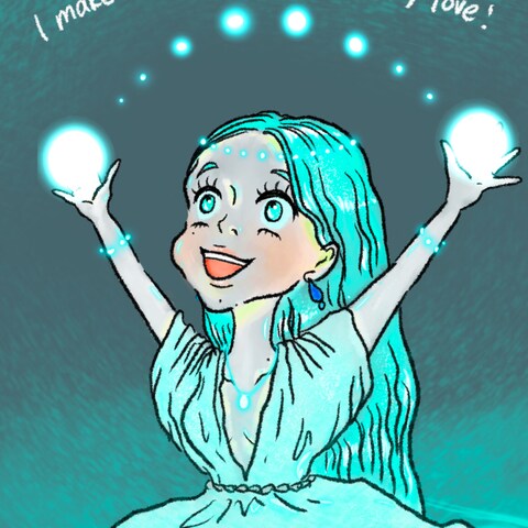 Undine