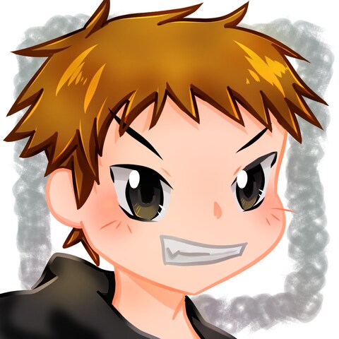 SAMPLE1