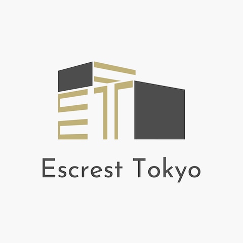 Escrest Tokyo
