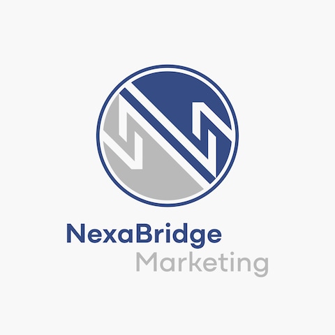 Nexa Bridge Marketing
