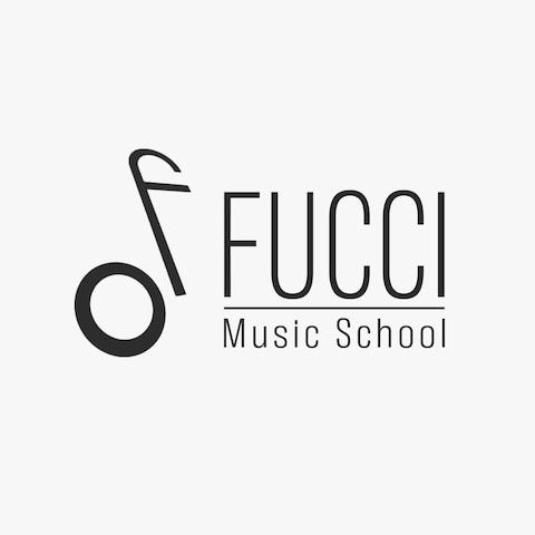 FUCCI Music School