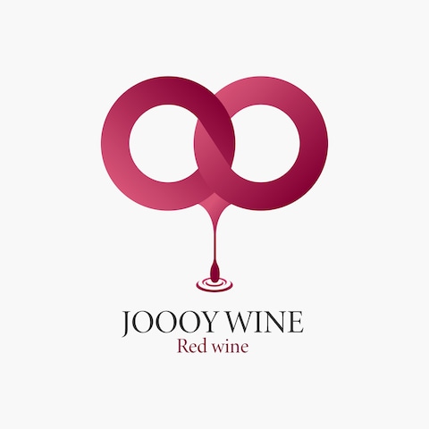JOOOY WINE