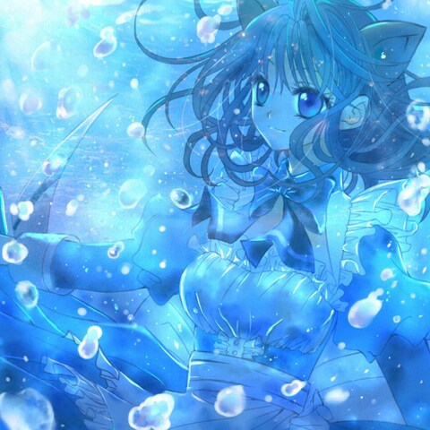 ファンアート
