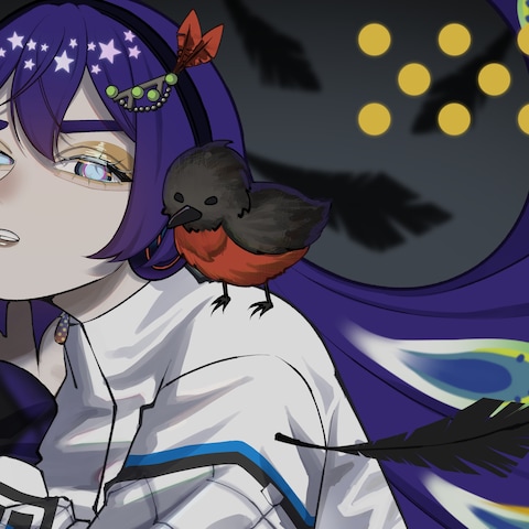 一枚絵