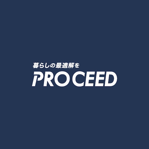 会社ロゴデザイン制作