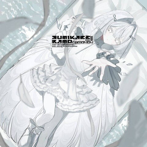 skebイラスト