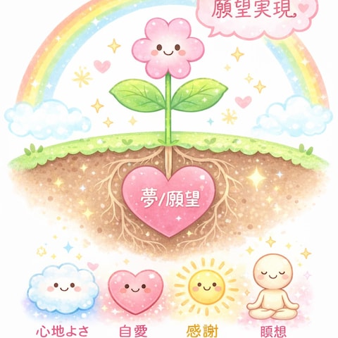 心地よく過ごす(*˘︶˘*).。.:*♡