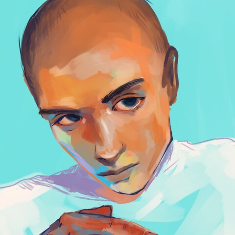 COLOR