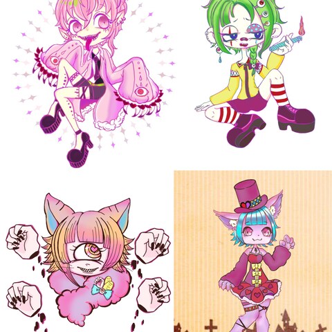 01