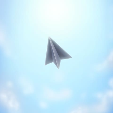オリジナルイラスト