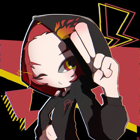 FA