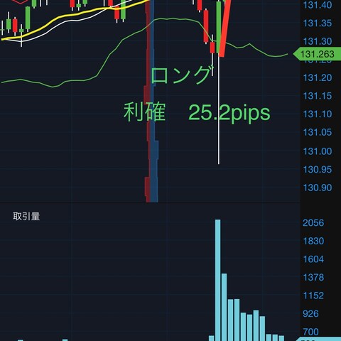 手法一部公開