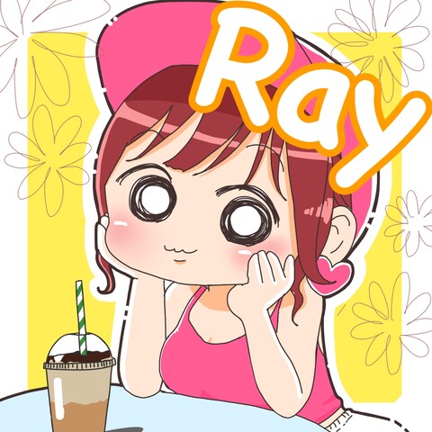 似顔絵製作