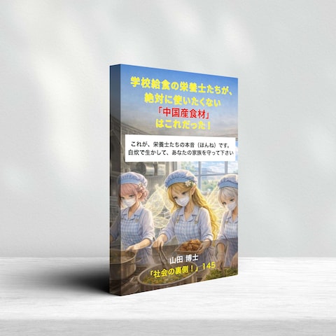 Kindle表紙デザイン