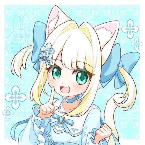 オリジナル