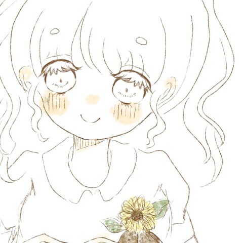向日葵