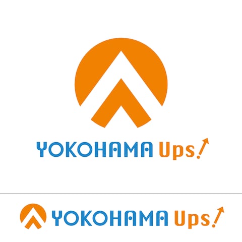 YOKOHAMA Ups