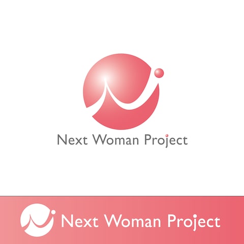 Next Woman Project