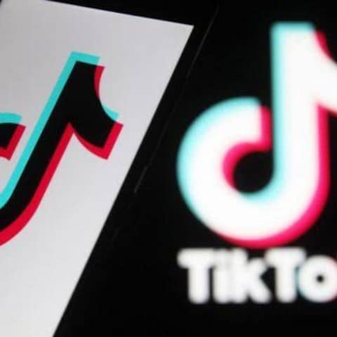 TikTok各種増加サービス