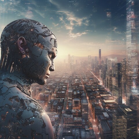 AI
