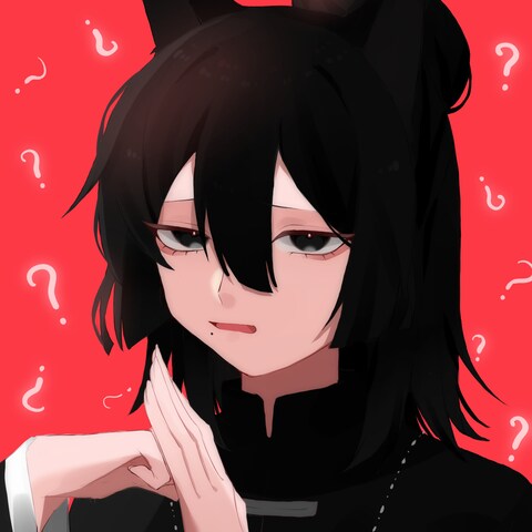 ご依頼イラスト