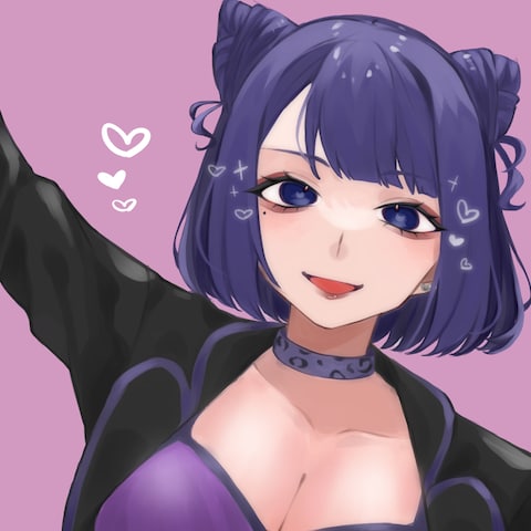 アイコン作成