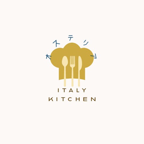 イタリアン