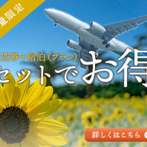 初めてのオリジナル作品です!(^^)!