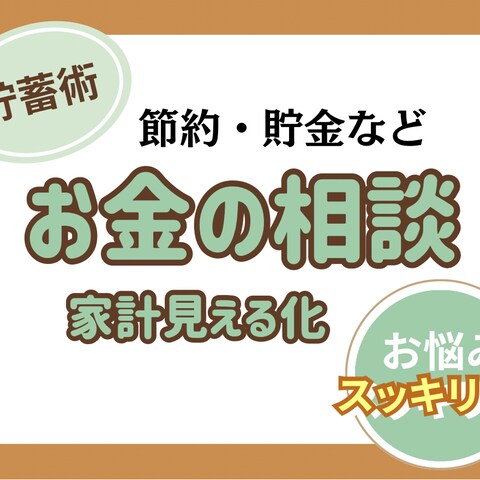 ココナラサムネイル出品画像