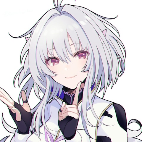 アイコンサンブル1
