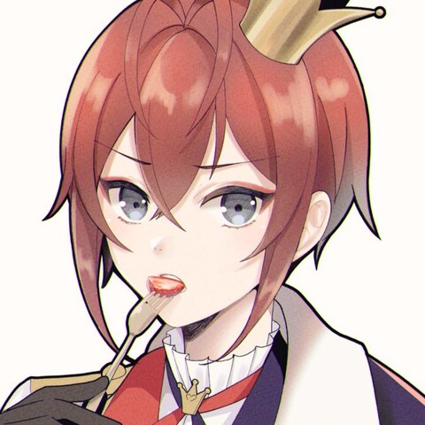 アイコンサンブル2
