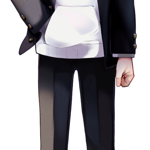 sample