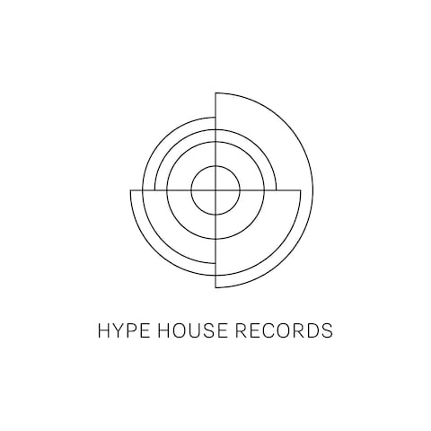 HYPE HOUSE RECORDS