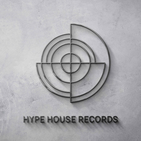 HYPE HOUSE RECORDS