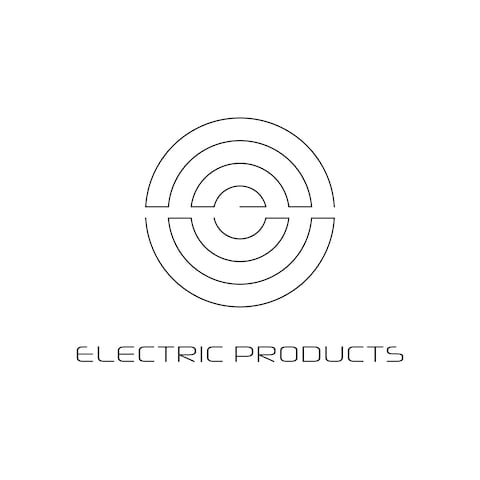 ELECTRIC PRODUCTS