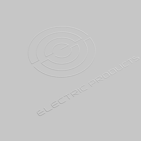 ELECTRIC PRODUCTS