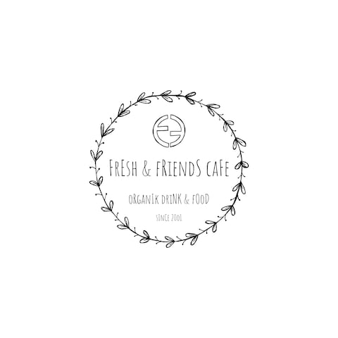 FRESH&FRIENDS CAFE