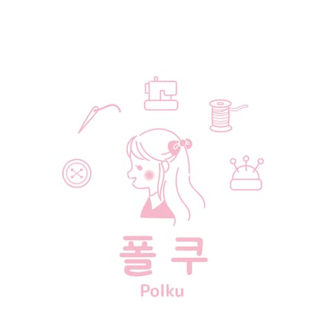 ロゴデザイン